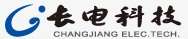 長電科技